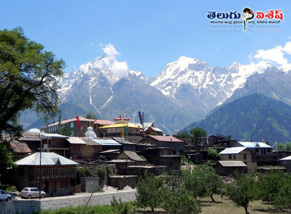 kinnaur-hill-station-04